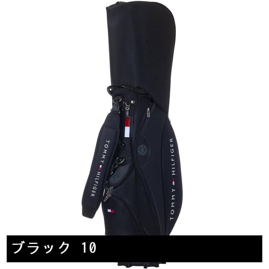 TOMMY HILFIGER（トミー・ヒルフィガー） トミー ヒルフィガー ゴルフ