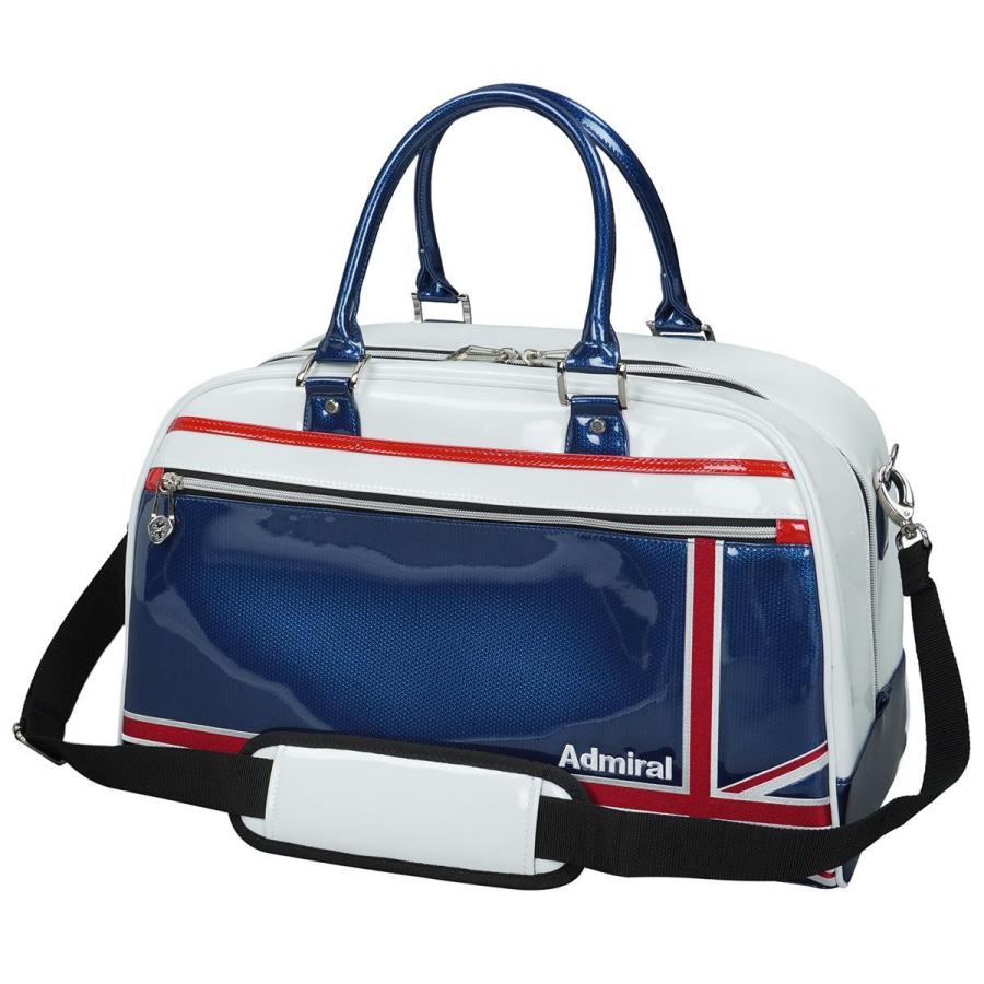 アドミラル Admiral スポーツ ボストンバッグ Gdoゴルフショップ Yahoo 店 通販 Yahoo ショッピング