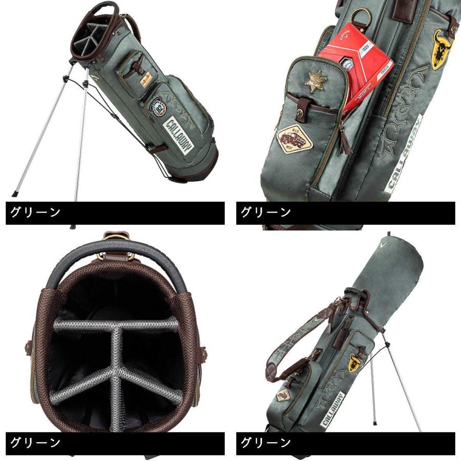 Callaway（キャロウェイ） キャロウェイゴルフ Callaway Golf SPL-I