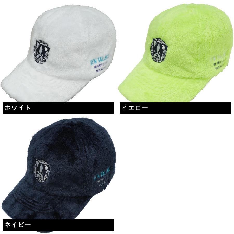 ニューバランス New Balance SUNNY PAC キャップ レディス : 0000649169 : GDOゴルフショップ Yahoo ...
