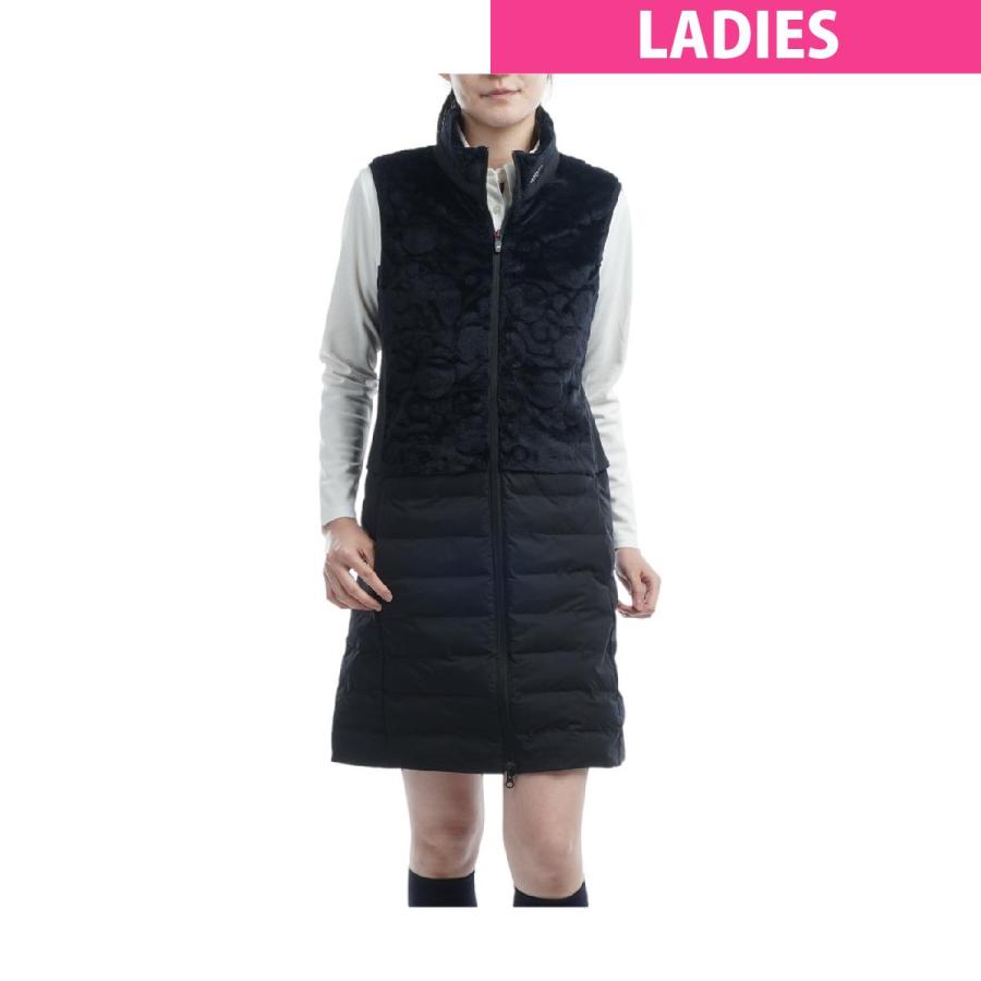 アウトレット価格 ニューバランス New Balance Sport ワンピース レディス 日本オンラインストア Www Superavila Com