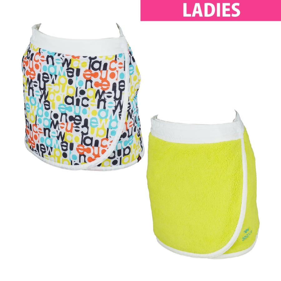 New Balance Golf（ニューバランスゴルフ） ニューバランス New Balance SUNNY PAC リバーシブル ストレッチ ...