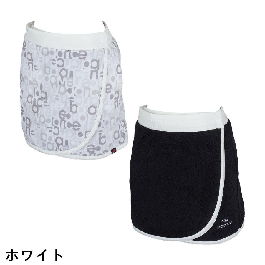 New Balance Golf（ニューバランスゴルフ） ニューバランス New Balance SUNNY PAC リバーシブル ストレッチ ...