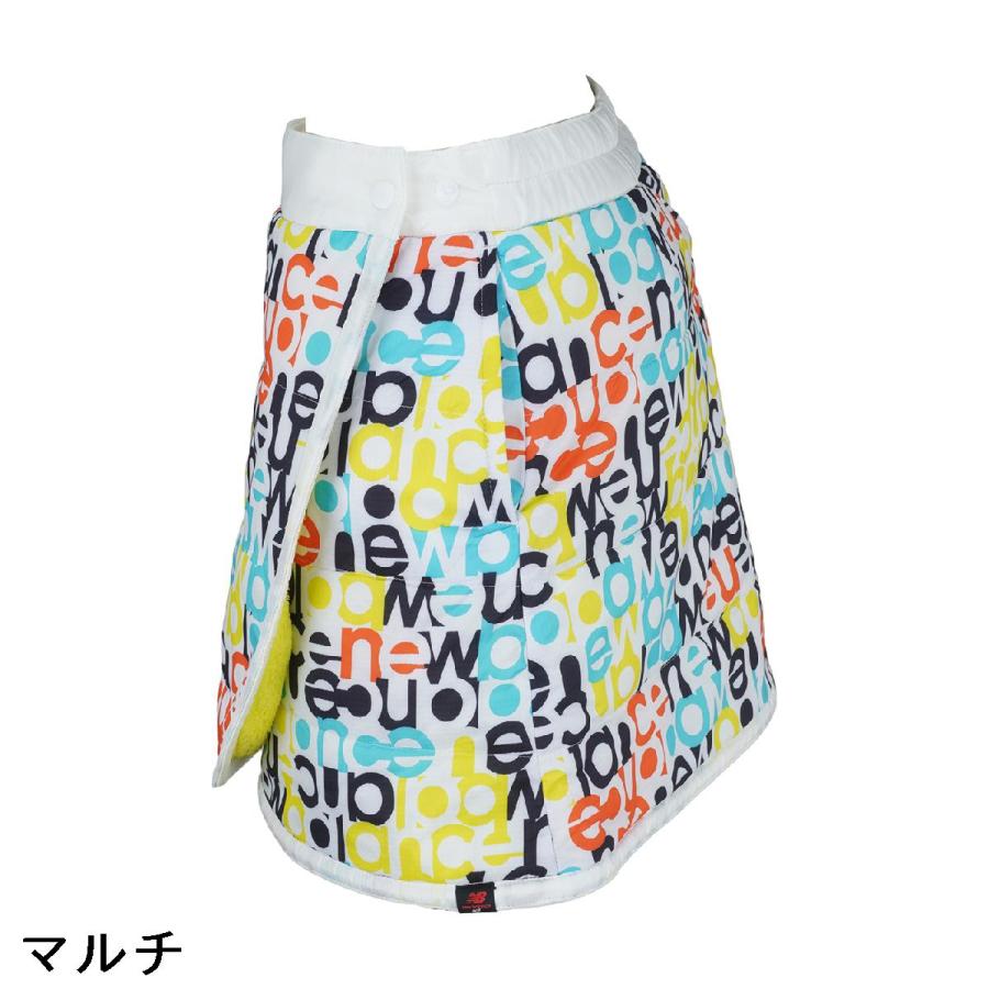 New Balance Golf（ニューバランスゴルフ） ニューバランス New Balance SUNNY PAC リバーシブル ストレッチ ...