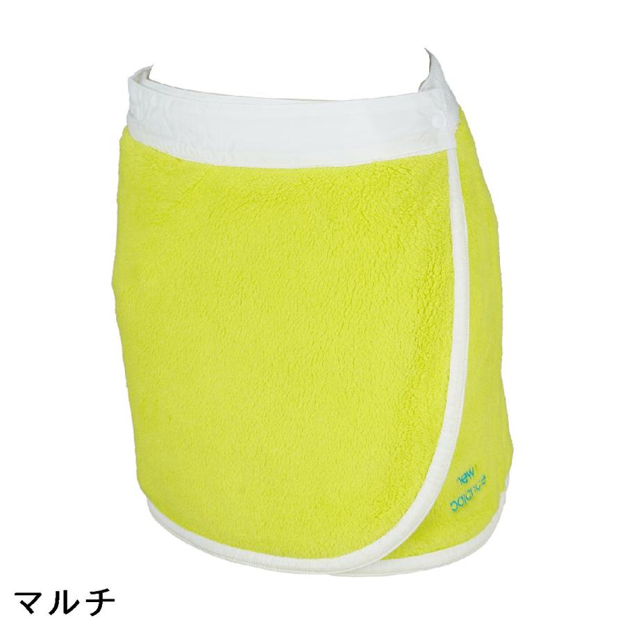 ニューバランス New Balance SUNNY PAC リバーシブル ストレッチスカート レディス : 0000649375 : GDO ...