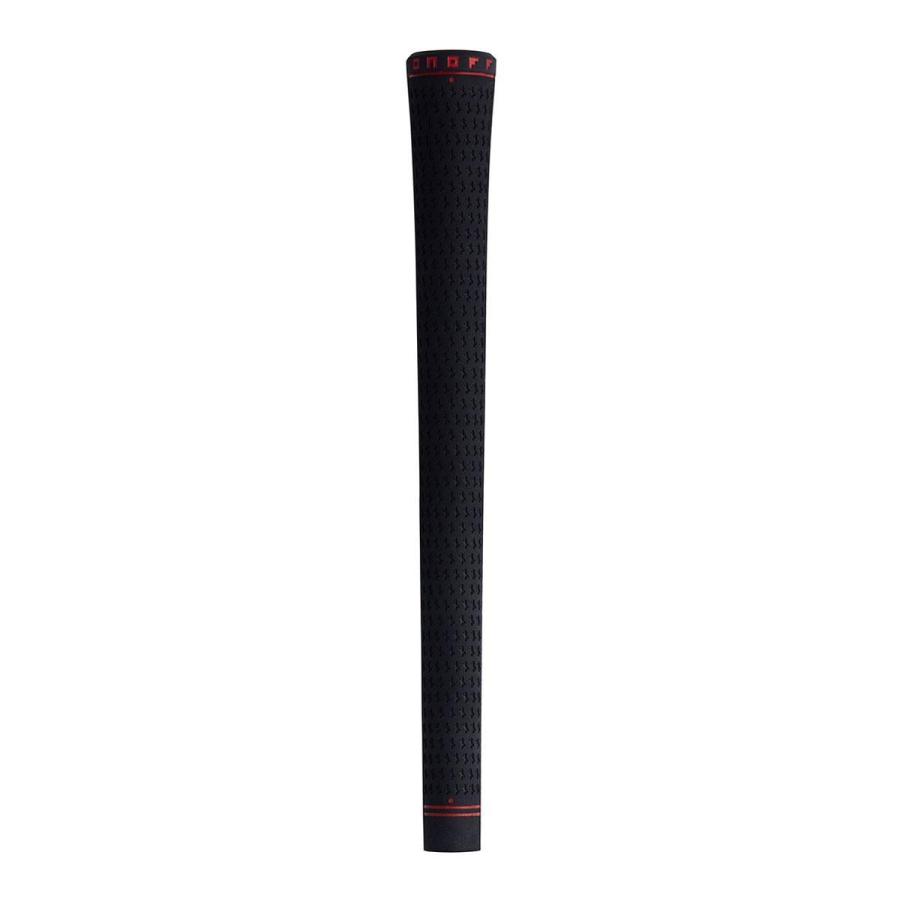 オノフ KURO ドライバー CBT:622D CBT ONOFF KURO ONOFF（オノフ） KURO KURO ドライバー ONOFF CBT 622D シャフト