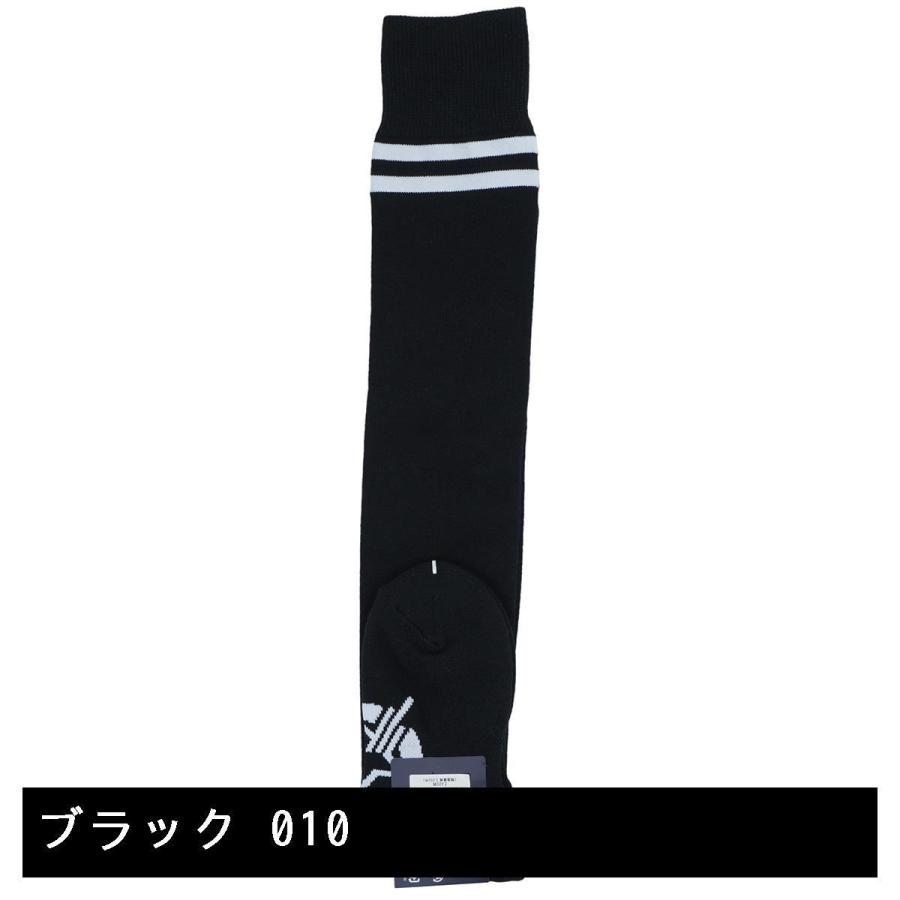 値頃 レディースウエア あすつく ゴルフソックス くつ下 靴下 レディース 秋冬 ジャックバニー Jack Bunny 星柄ニーハイソックス レディス ゴルフウェア レディース 秋冬 Www Threeriversofs Com