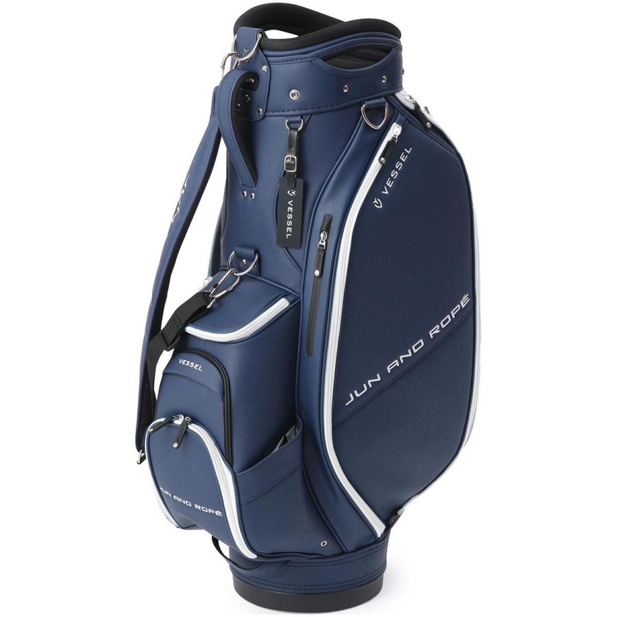 新登場 GDOゴルフショップ Yahoo 店ジュン アンド ロペ JUN ROPE