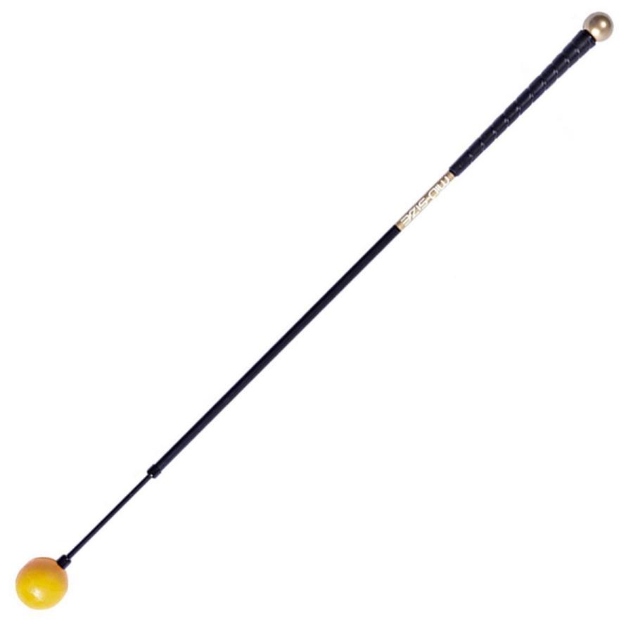 アイインザスカイ オレンジウィップ ミッドサイズ :0000651652:GDO