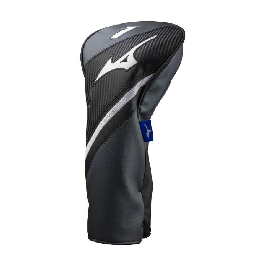MIZUNO ミズノ ST ST-G220 ドライバー GM-200 D シャフト:GM MIZUNO ミズノ ST ST-G220 ドライバー GM-200 D シャフト:GM