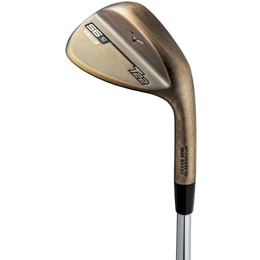 ミズノ ゴルフ チッパー SURE DD CP 33 34 GOLFPARTNER MIZUNO チッピング ウェッジ パター アプローチ