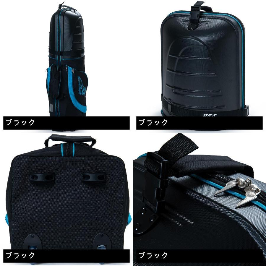 2535設置まで対応 Panasonic　大型冷蔵庫　自動製氷機能付き406L 2535設置まで対応 Panasonic 大型冷蔵庫 自動製氷機能付き406L