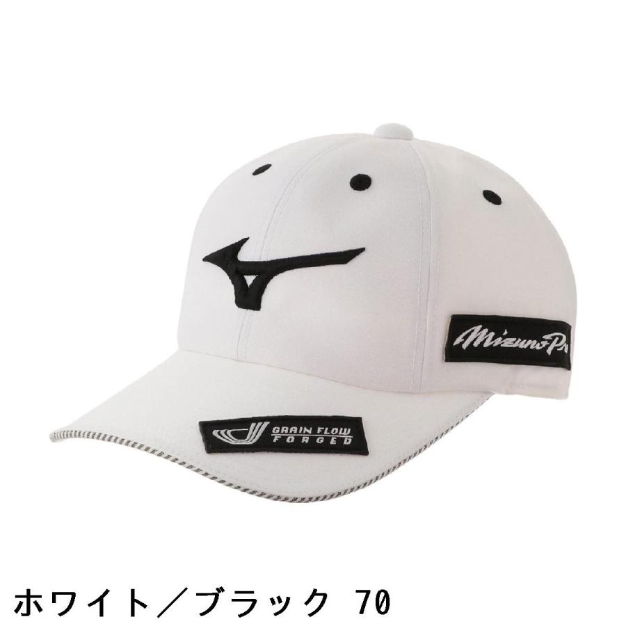 新品 タグ付 南海ホークス プロコレ MIZUNO PRO ミズノプロ キャップ 新品 タグ付 南海ホークス プロコレ MIZUNO PRO ミズノプロ キャップ