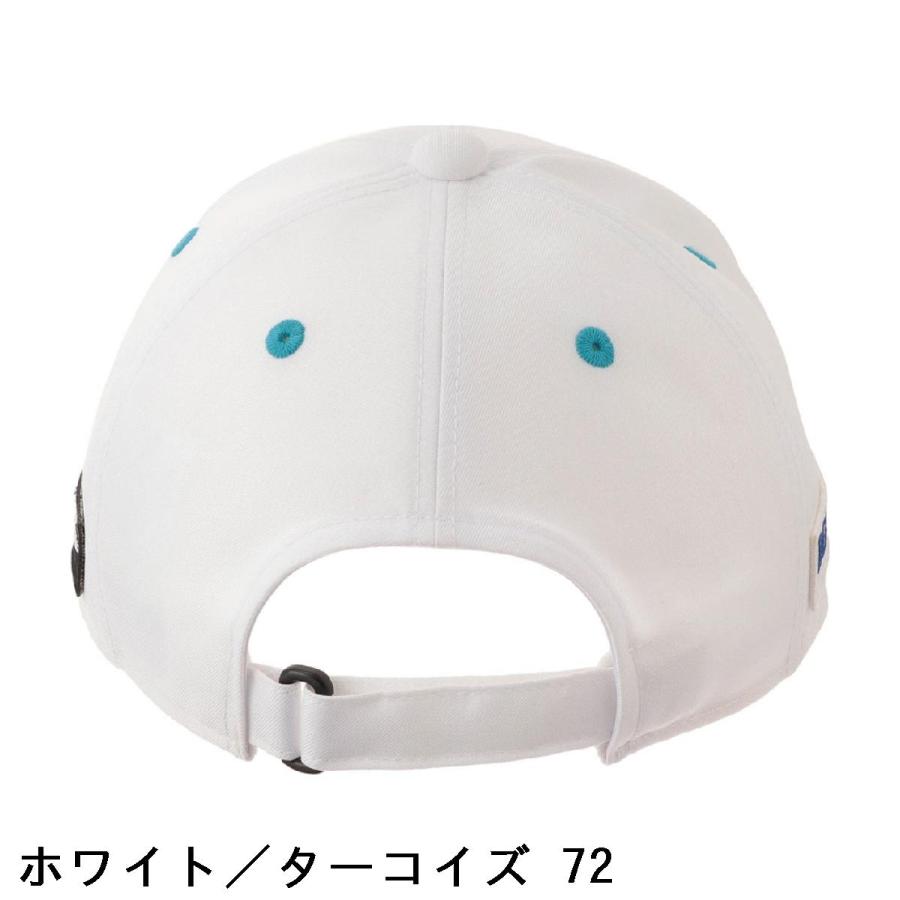 【受注販売】MIZUNO PRO プロモデルキャップ プロコレクション MIZUNO（ミズノ） Mizuno Pro Mizuno Pro ツアーキャップ : GDOゴルフ