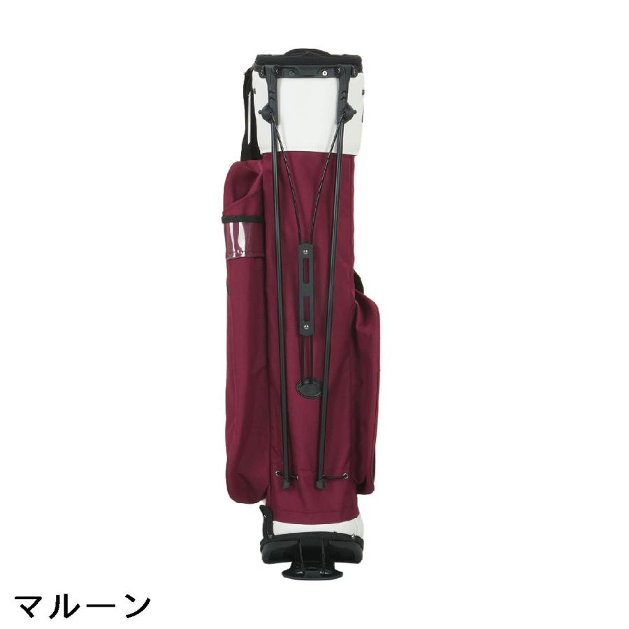 5ラウンド使用品　ジョーンズ　8.5型 トゥルーパー 　マルーン 5ラウンド使用品 ジョーンズ 8.5型 トゥルーパー マルーン