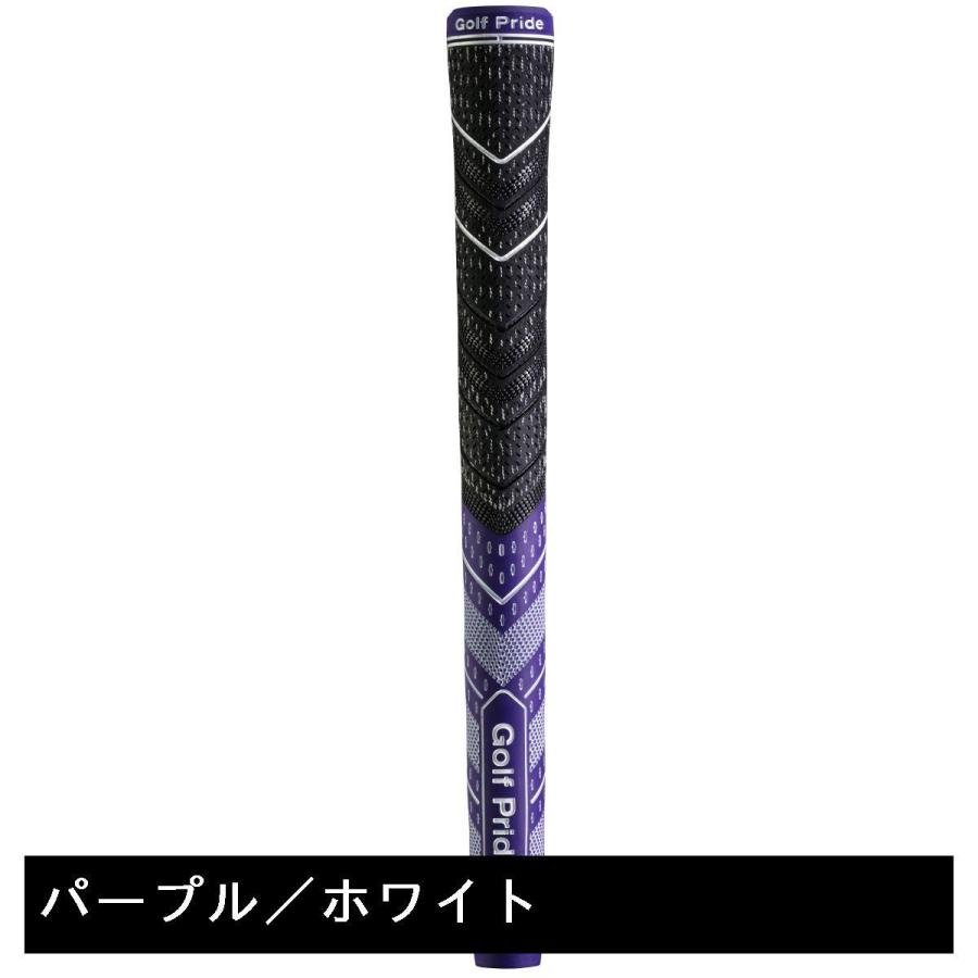ゴルフプライド Golf Pride MCCプラス4 チームスミッドサイズ グリップ :0000653981:GDOゴルフショップ Yahoo!店 - 通販 - Yahoo!ショッピング ゴルフプライド Golf Pride MCCプラス4 チームスミッドサイズ グリップ :0000653981:GDOゴルフショップ Yahoo!店 - 通販 - Yahoo!ショッピング