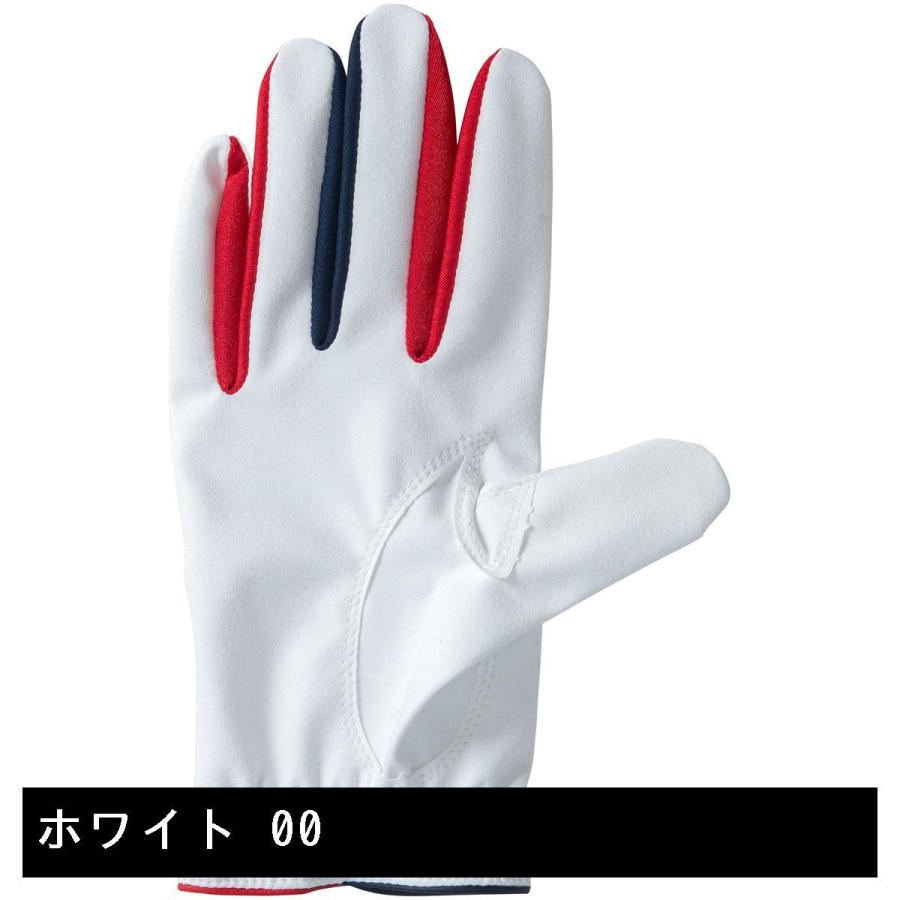 トミー ヒルフィガー ゴルフ Tommy Hilfiger Golf ゴルフグローブ ゴルフ レフティ Gdoゴルフショップ Yahoo 店 通販 Yahoo ショッピング