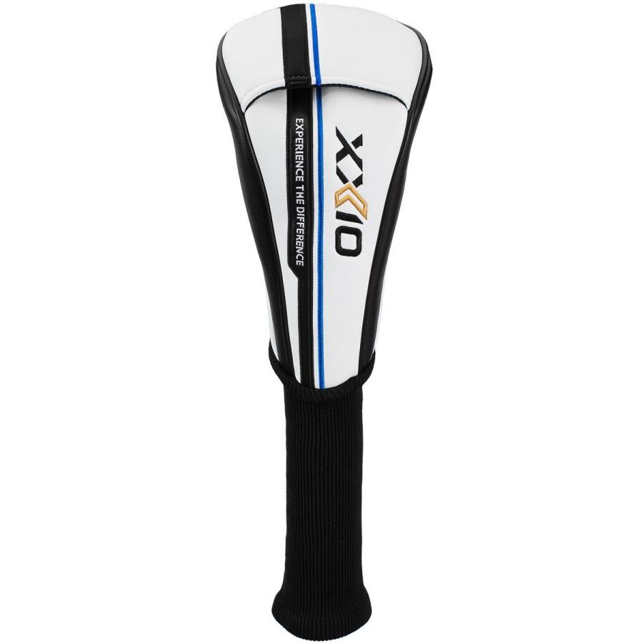 DUNLOP（ダンロップ） XXIO ゼクシオ 12 ドライバー(ネイビー) MP1200