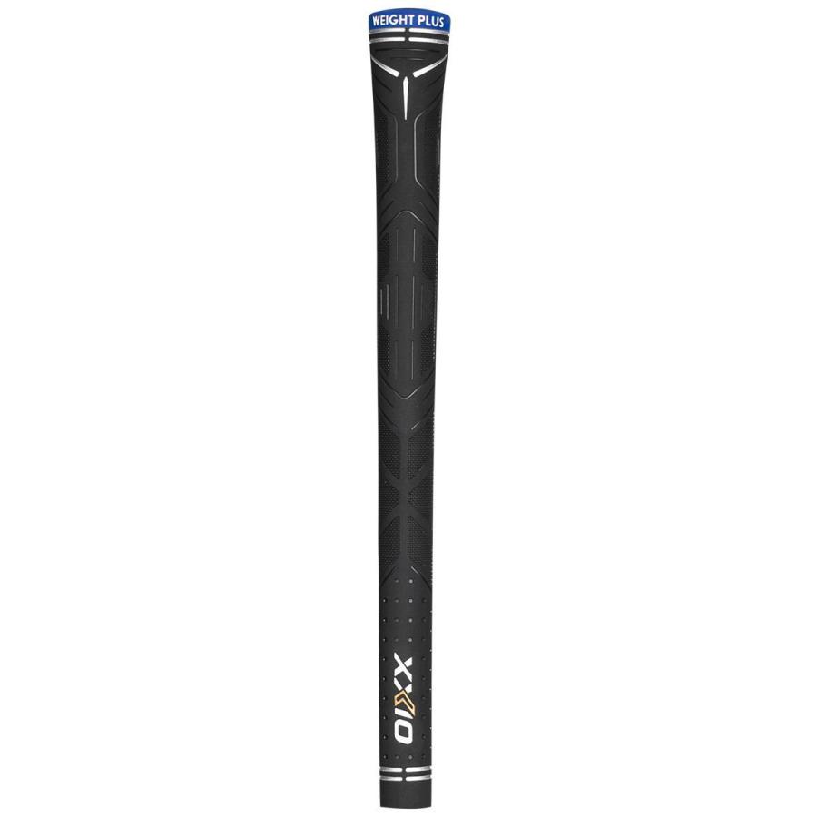 DUNLOP（ダンロップ） XXIO ゼクシオ 12 ハイブリッドユーティリティ