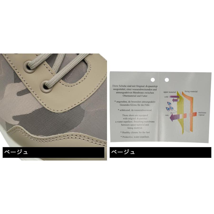 ロトゥセ LOTTUSSE ゴルフシューズ : GDOゴルフショップ Yahoo!店