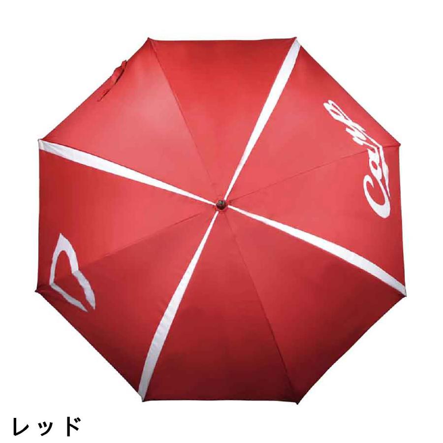 広島東洋カープ 傘 : GDOゴルフショップ Yahoo!店 - 通販 - Yahoo