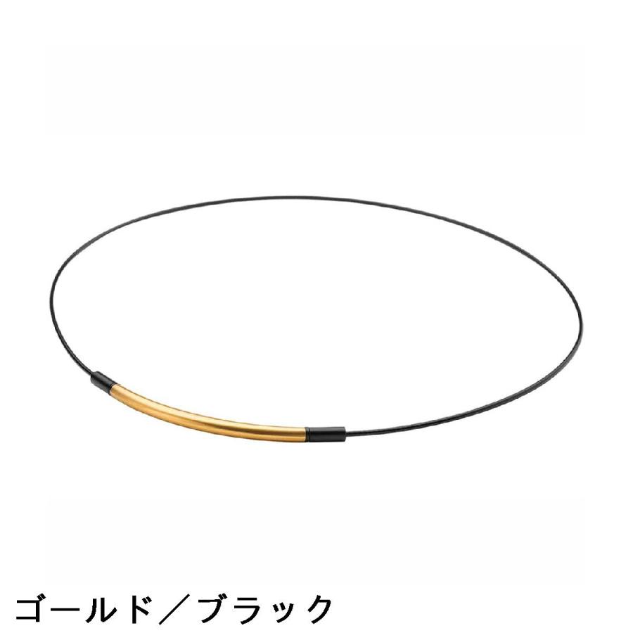 ファイテン phiten RAKUWAネックレスレス ワイヤー EXTREME ラウンド