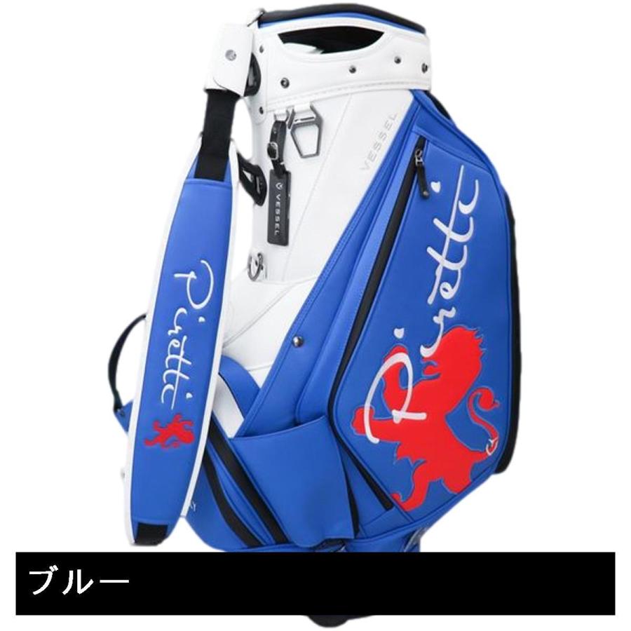 Piretti ピレッティ PIRETTI 笹生優花全米オープン優勝記念