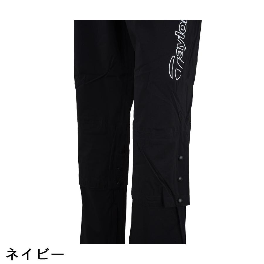 TaylorMade テーラーメイド Taylor Made TMストレッチレイン