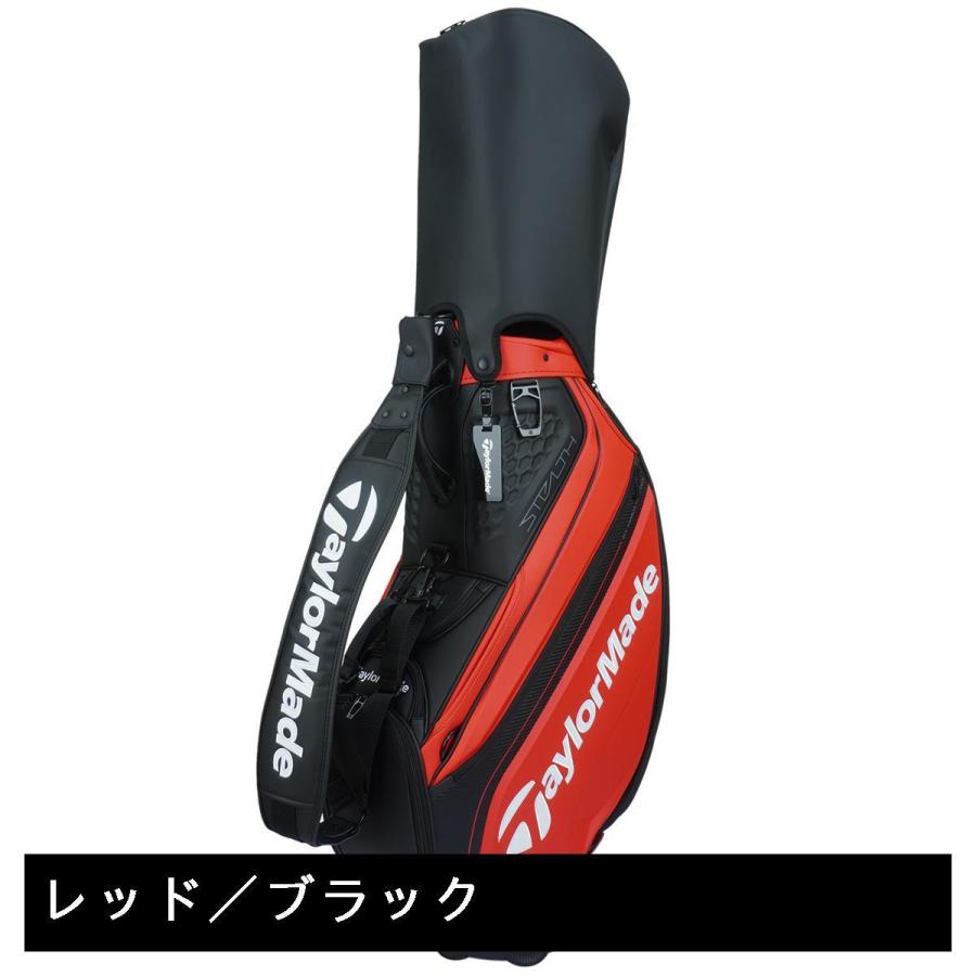 TaylorMade テーラーメイド Taylor Made グローバルツアー