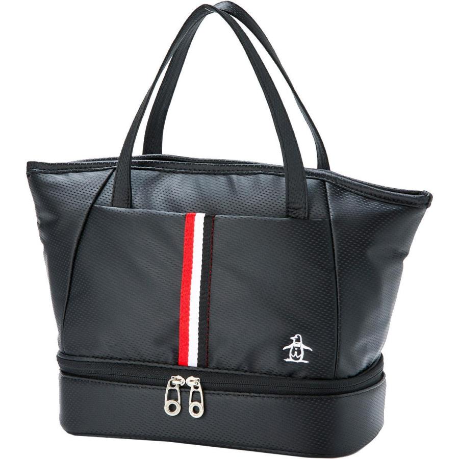 Munsingwear（マンシングウェア） 二層式中綿入りスポーティカート
