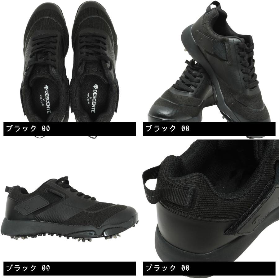 DESCENTE（デサント） デサントゴルフ DESCENTE GOLF コウノエベルト