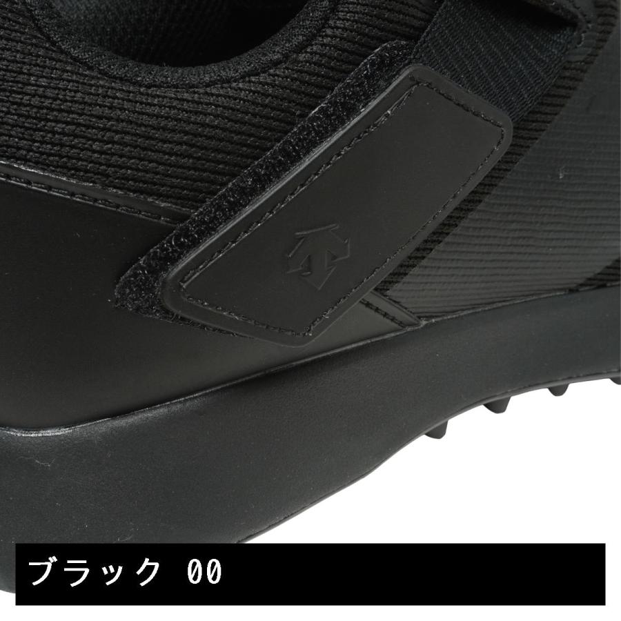 DESCENTE（デサント） デサントゴルフ DESCENTE GOLF コウノエベルト