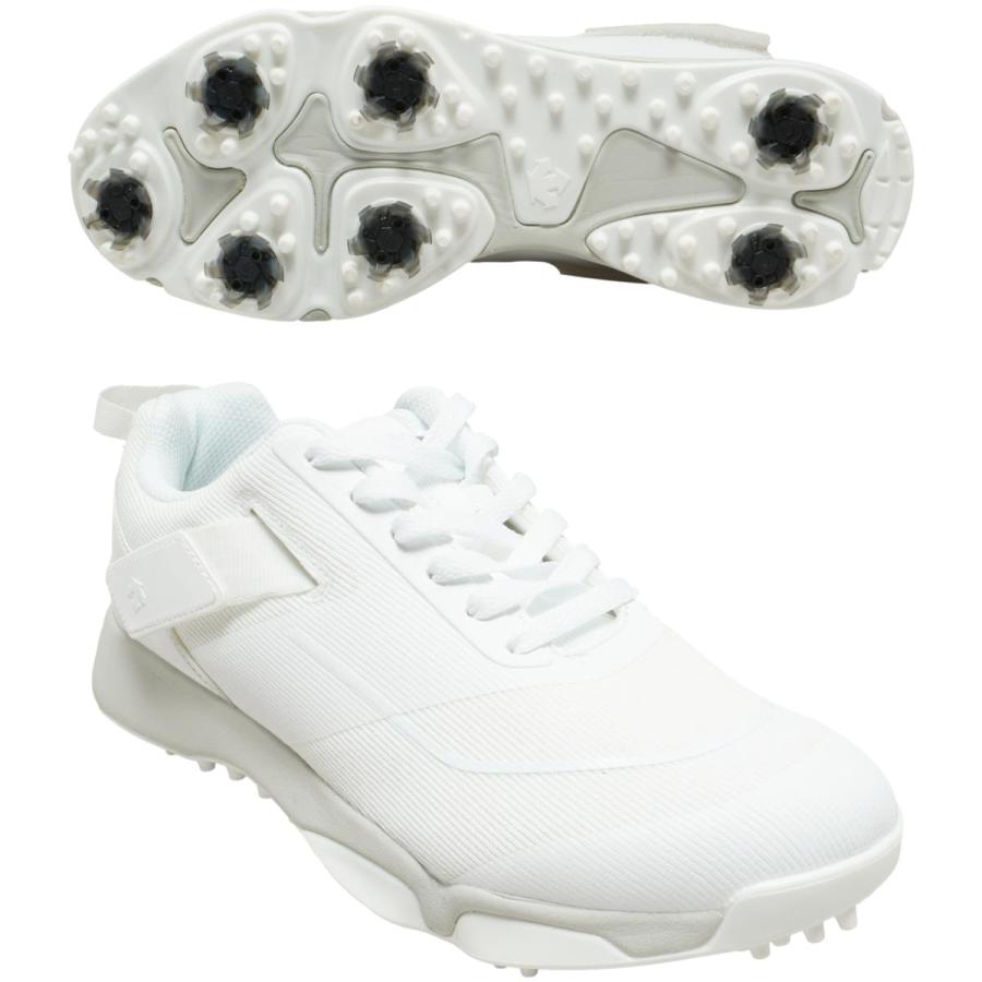 DESCENTE デサントゴルフ GOLF コウノエベルト・GAINA・BMZ DESCENTE デサントゴルフ GOLF コウノエベルト・GAINA・BMZ