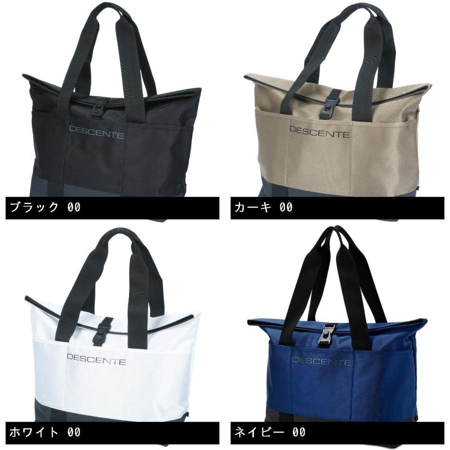 DESCENTE（デサント） デサントゴルフ DESCENTE GOLF ACITVE シューズ