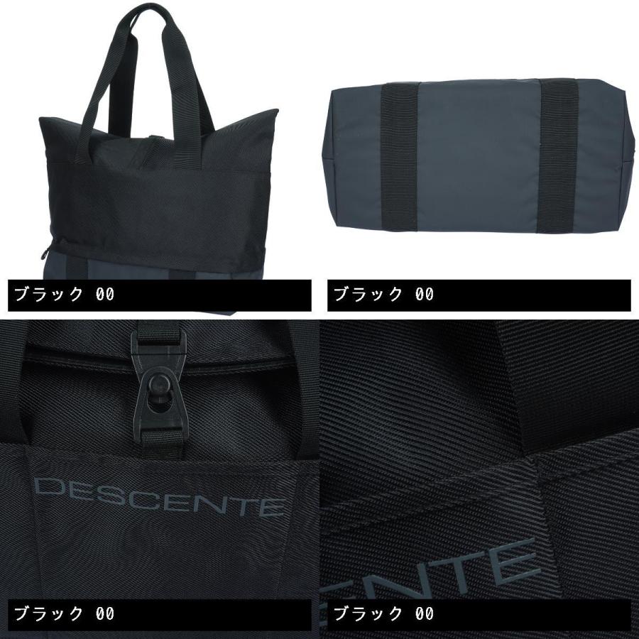 DESCENTE（デサント） デサントゴルフ DESCENTE GOLF ACITVE シューズ