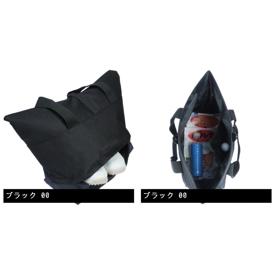 DESCENTE（デサント） デサントゴルフ DESCENTE GOLF ACITVE シューズ