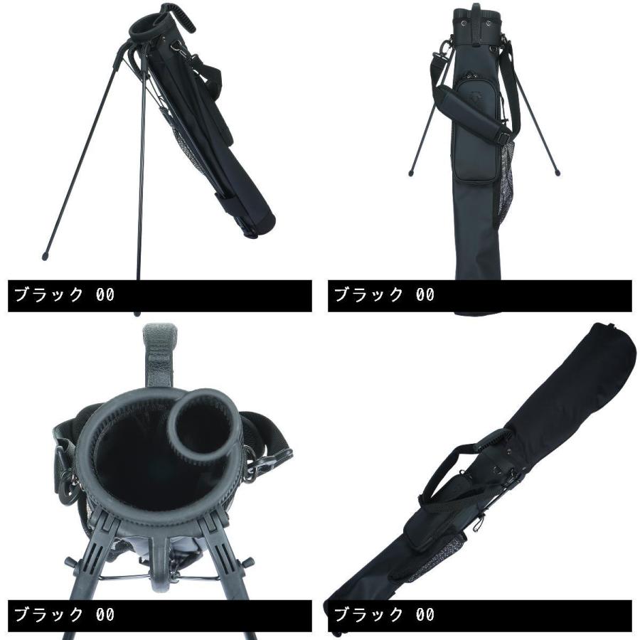 DESCENTE（デサント） デサントゴルフ DESCENTE GOLF フード付き