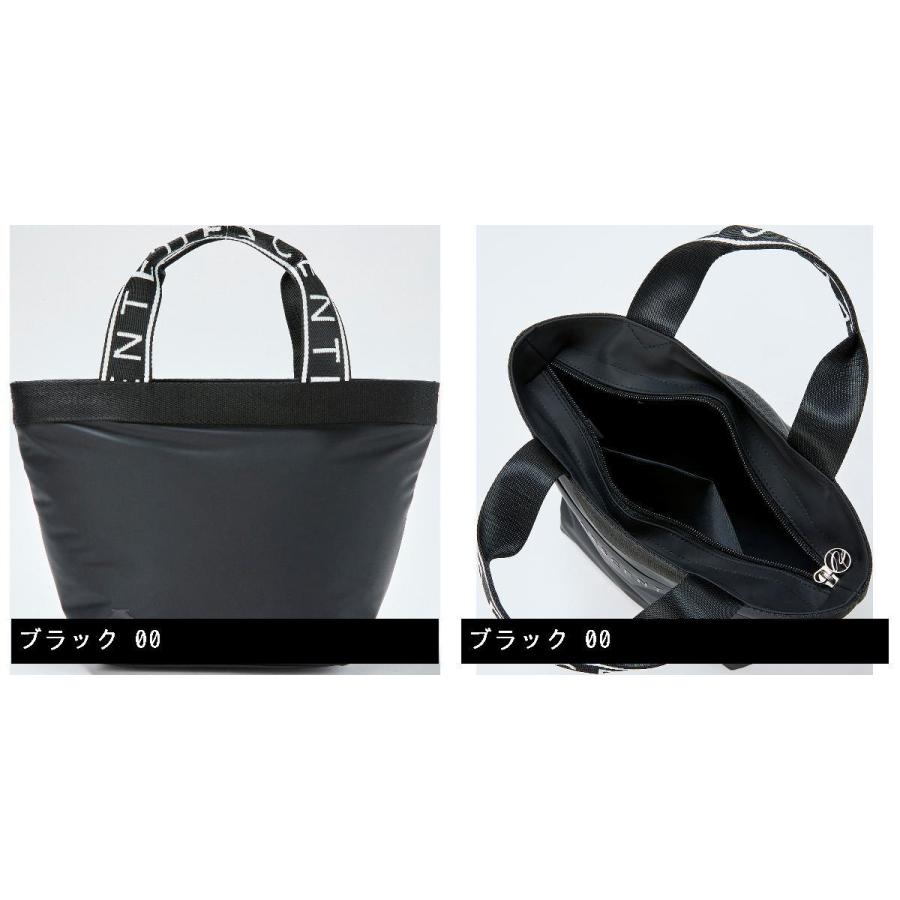 DESCENTE デサントゴルフ GOLF ロゴジャカード カートバッグ : GDO