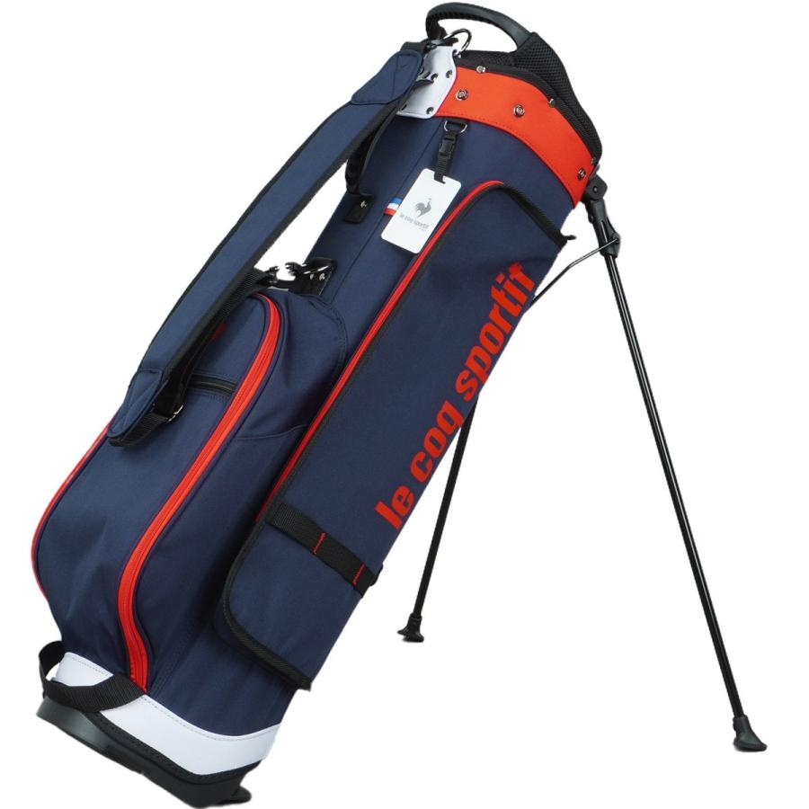 le coq sportif GOLF（ルコックスポルティフ ゴルフ） ルコックゴルフ