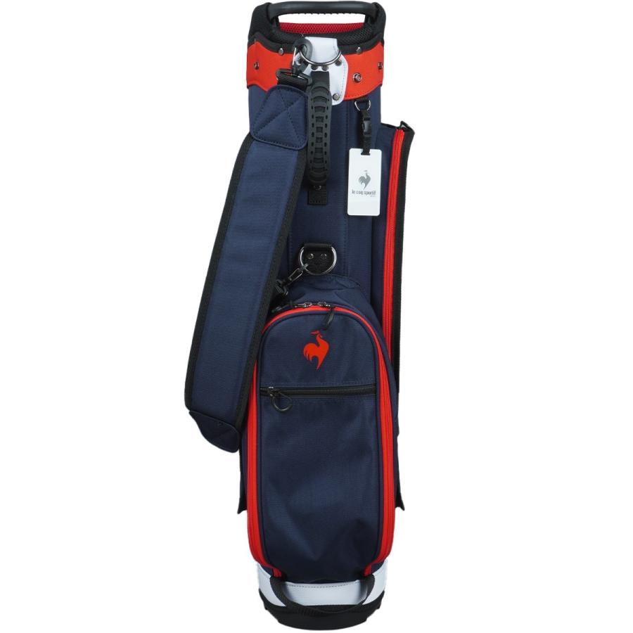 le coq sportif GOLF（ルコックスポルティフ ゴルフ） ルコックゴルフ