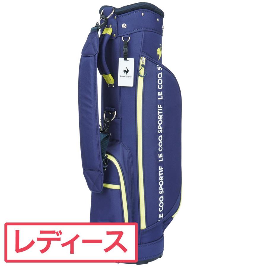 le coq sportif GOLF（ルコックスポルティフ ゴルフ） ルコックゴルフ