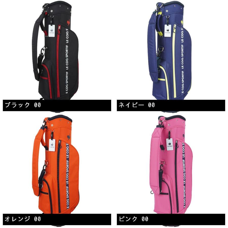 le coq sportif GOLF（ルコックスポルティフ ゴルフ） ルコックゴルフ