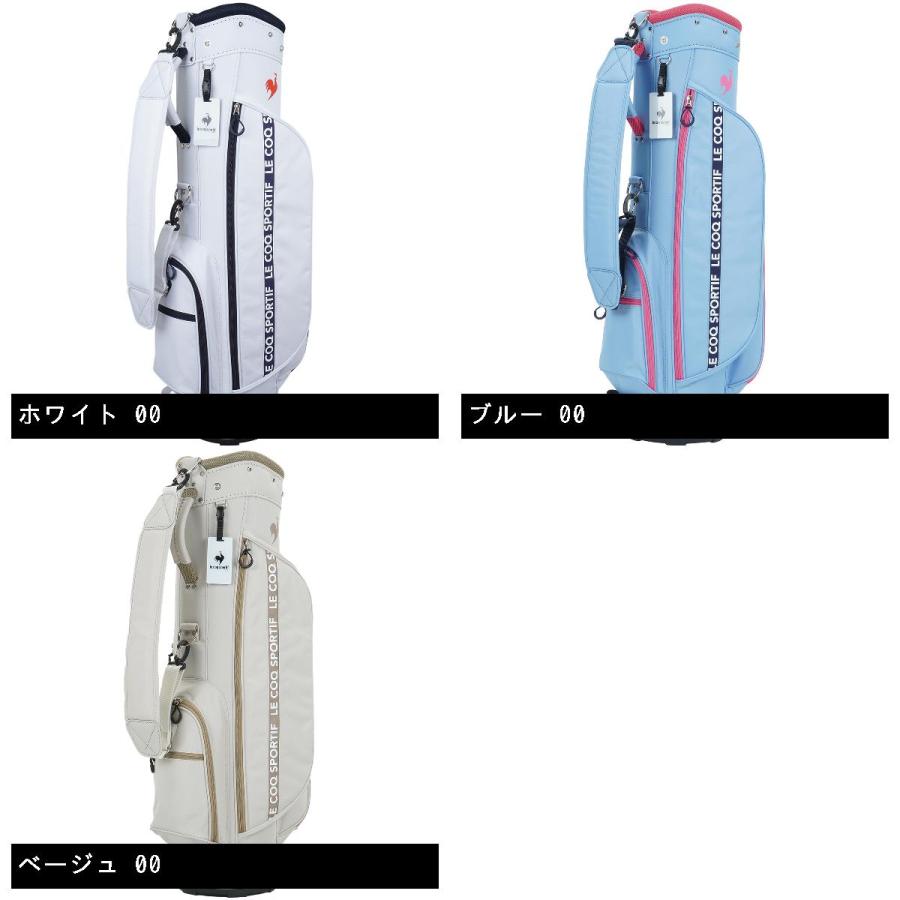 le coq sportif GOLF（ルコックスポルティフ ゴルフ） ルコックゴルフ