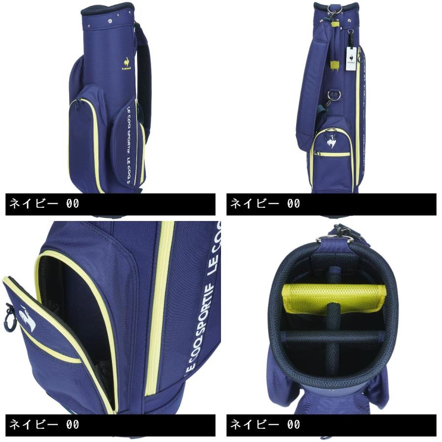 le coq sportif GOLF（ルコックスポルティフ ゴルフ） ルコックゴルフ