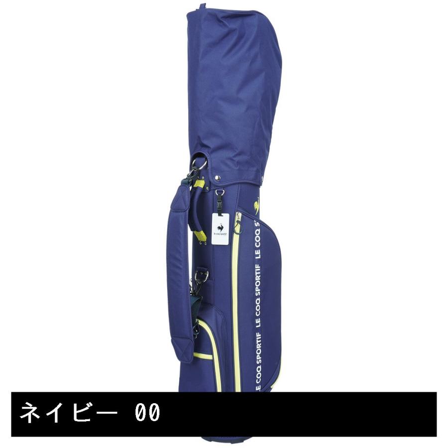 le coq sportif GOLF（ルコックスポルティフ ゴルフ） ルコックゴルフ