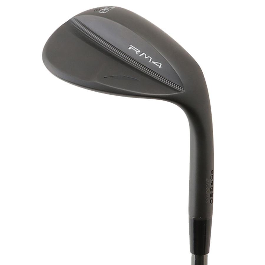 FOURTEEN フォーティーン RM-4 ウェッジ N.S.PRO TS-101w