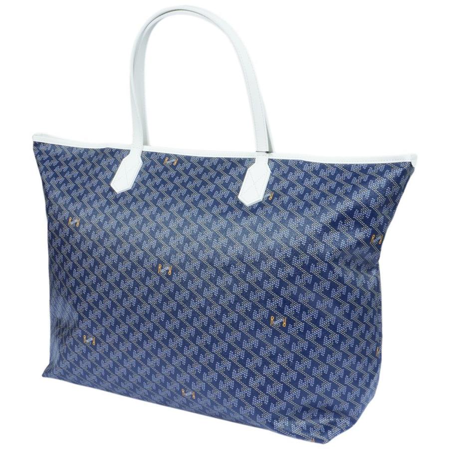 新品✨Resurrection レザレクション　トートバッグ　ラニウスワイド ラニウスワイド No.3 ライトグリーン | Resurrection レザレクション