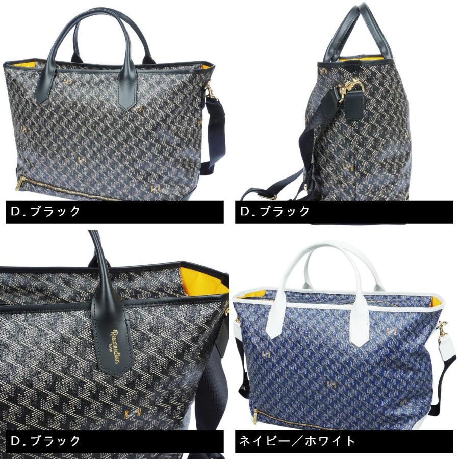 レザレクション Resurrection ボストンバッグ　　ラニウス レザレクション Resurrection ラニウス ボストンバッグ : GDO