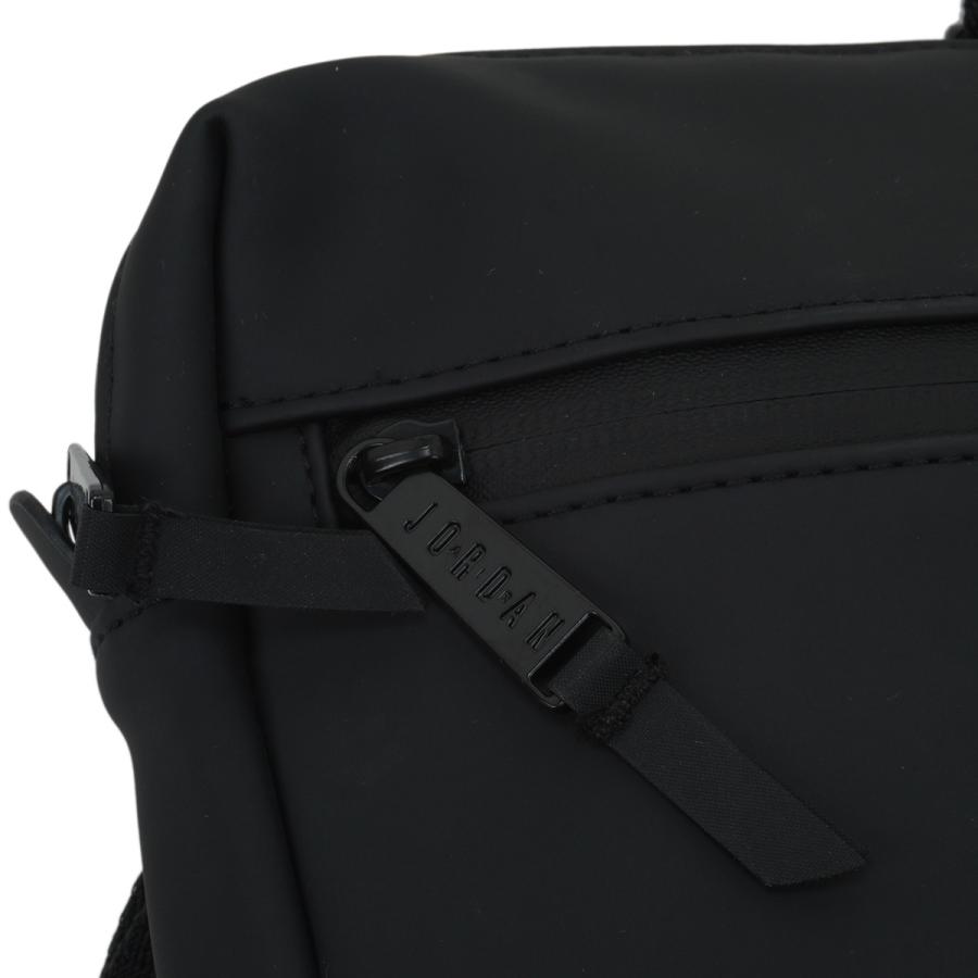 ジョーダン JORDAN MERGE FESTIVAL ショルダーバッグ 0000657082GDOゴルフショップ Yahoo!店