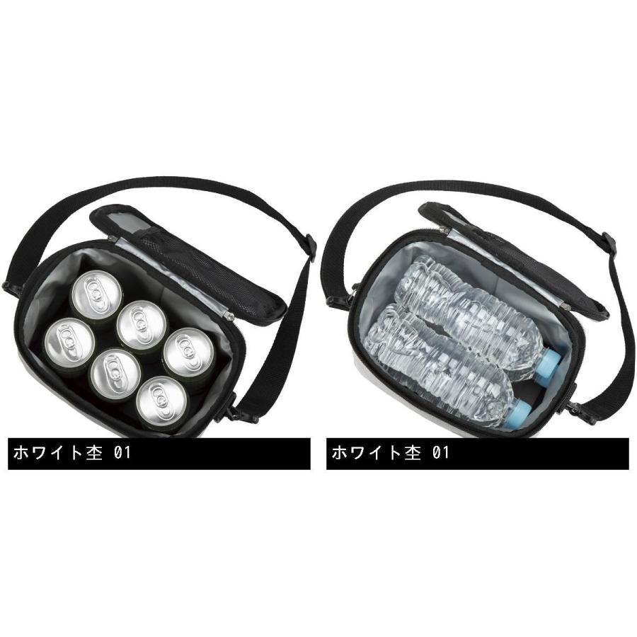 ミズノ MIZUNO クールバッグ|gdoshop|03